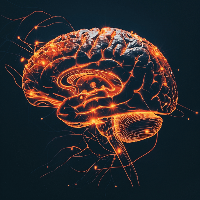 the World of&nbsp;Neurogaming