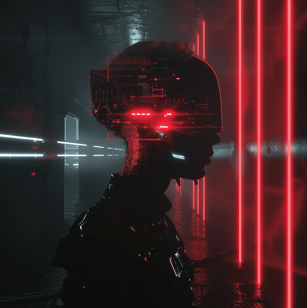 Introducing Stable Diffusion