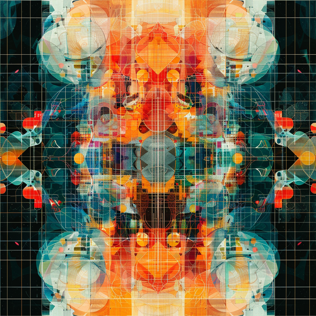 Create Midjourney Images&nbsp;Faster