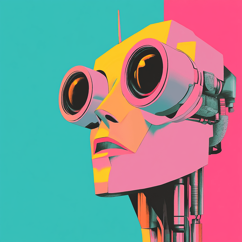 AI Basics: Lesson&nbsp;08