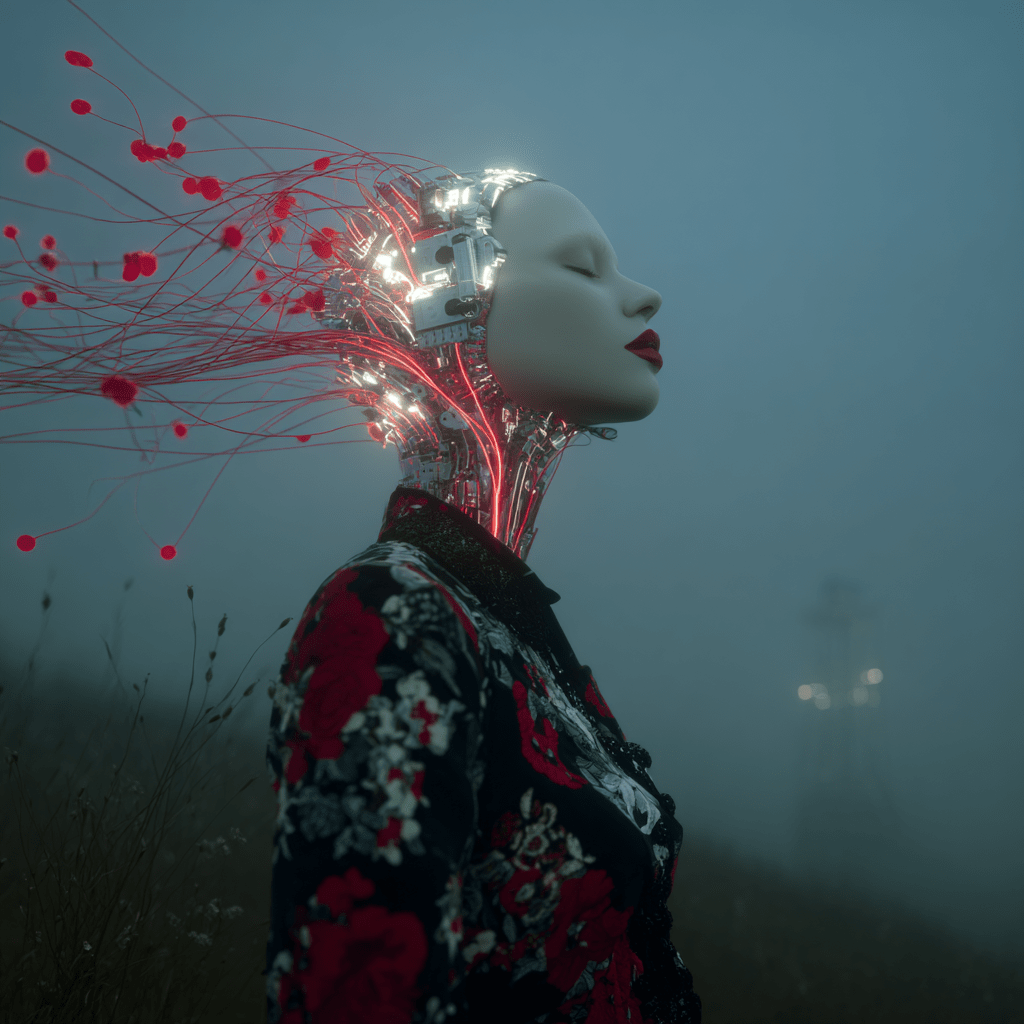 ElevenLabs Launches 11ai