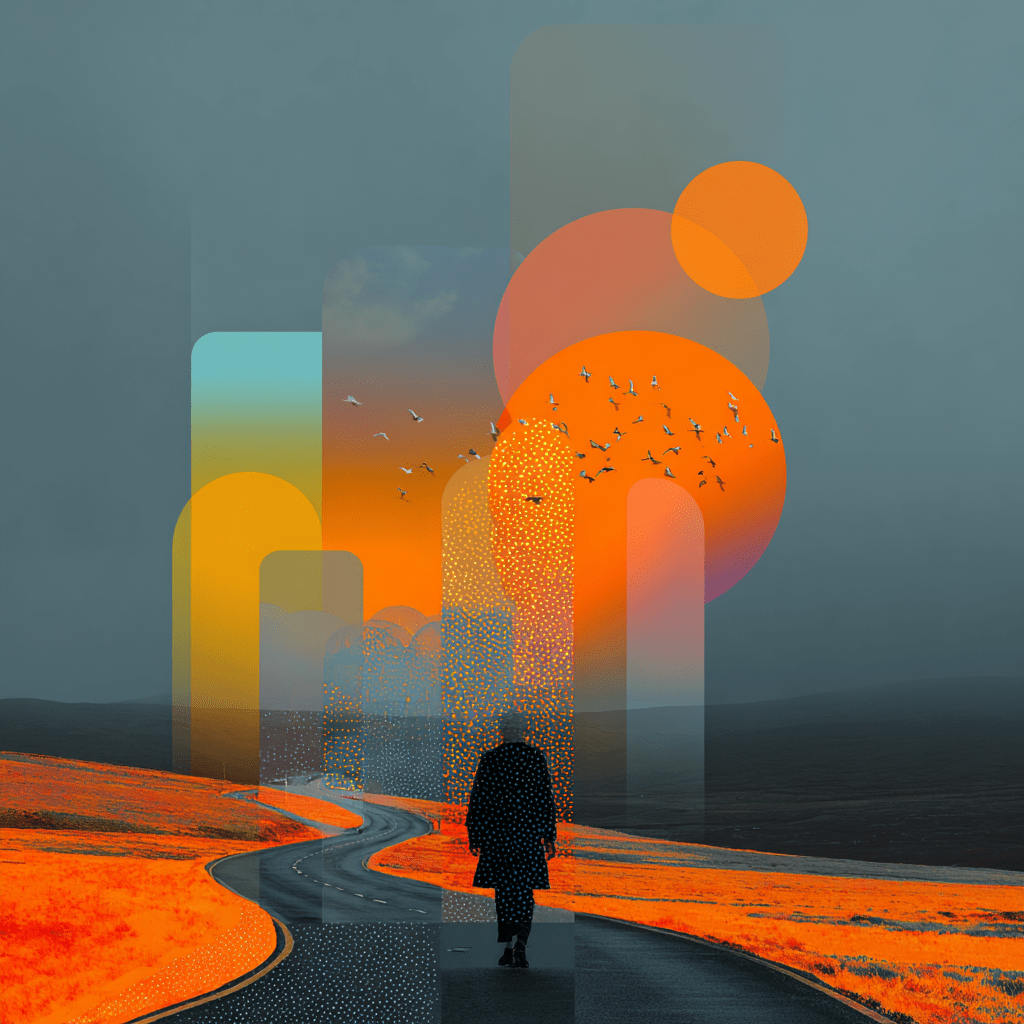 Freepik & Texture&nbsp;Transfer