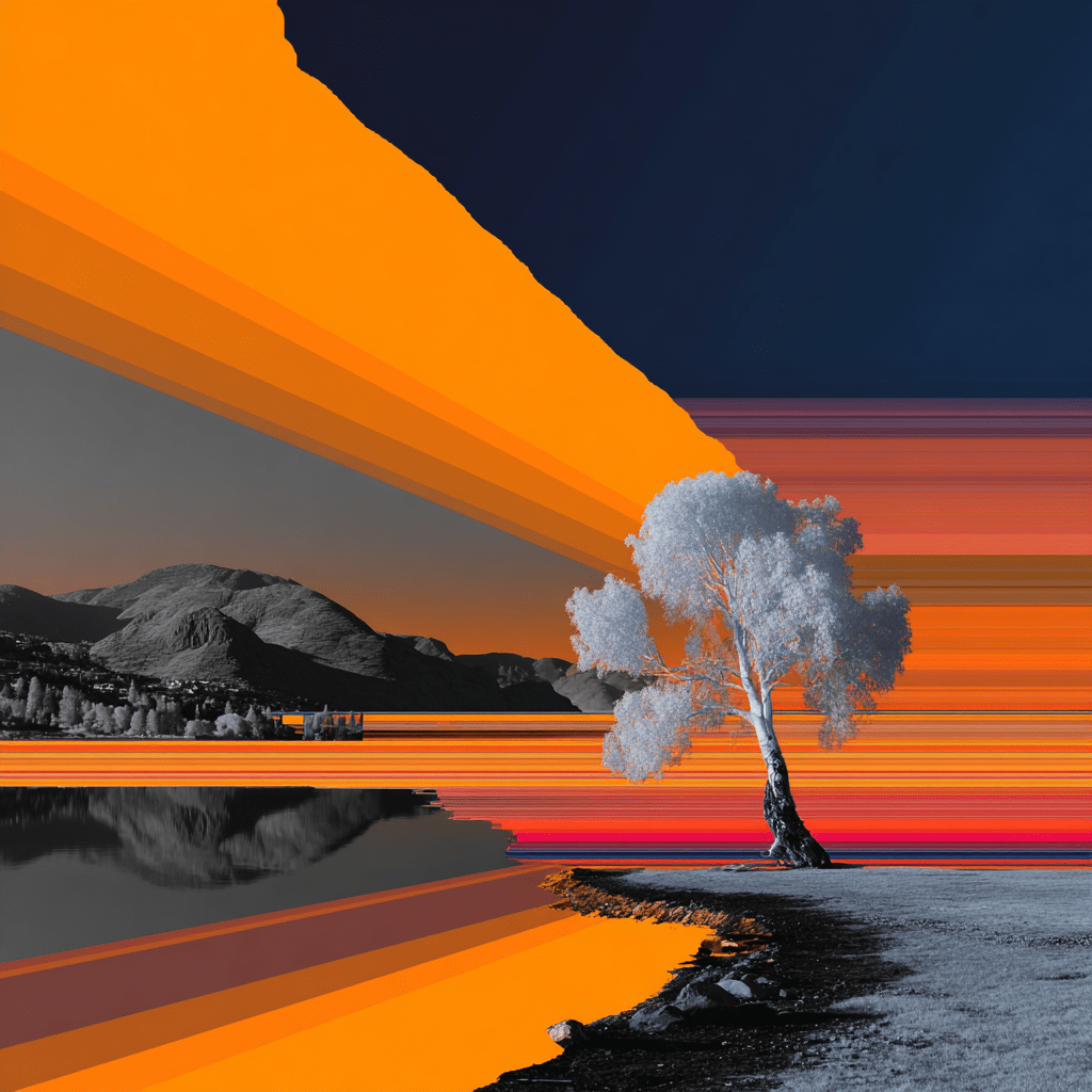 Topaz Labs Launches&nbsp;Astra