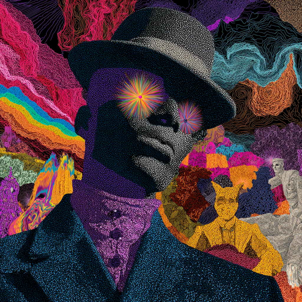 Higgsfield Launches Soul