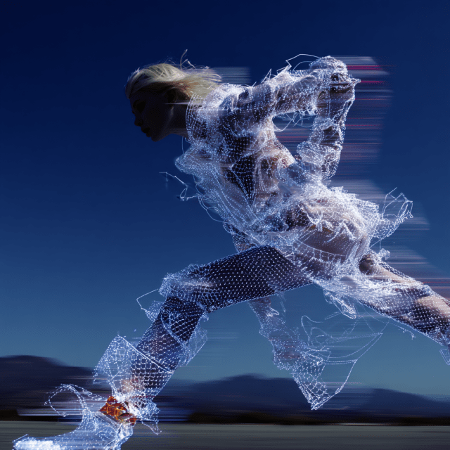 filipakinomoto_runway_introduc