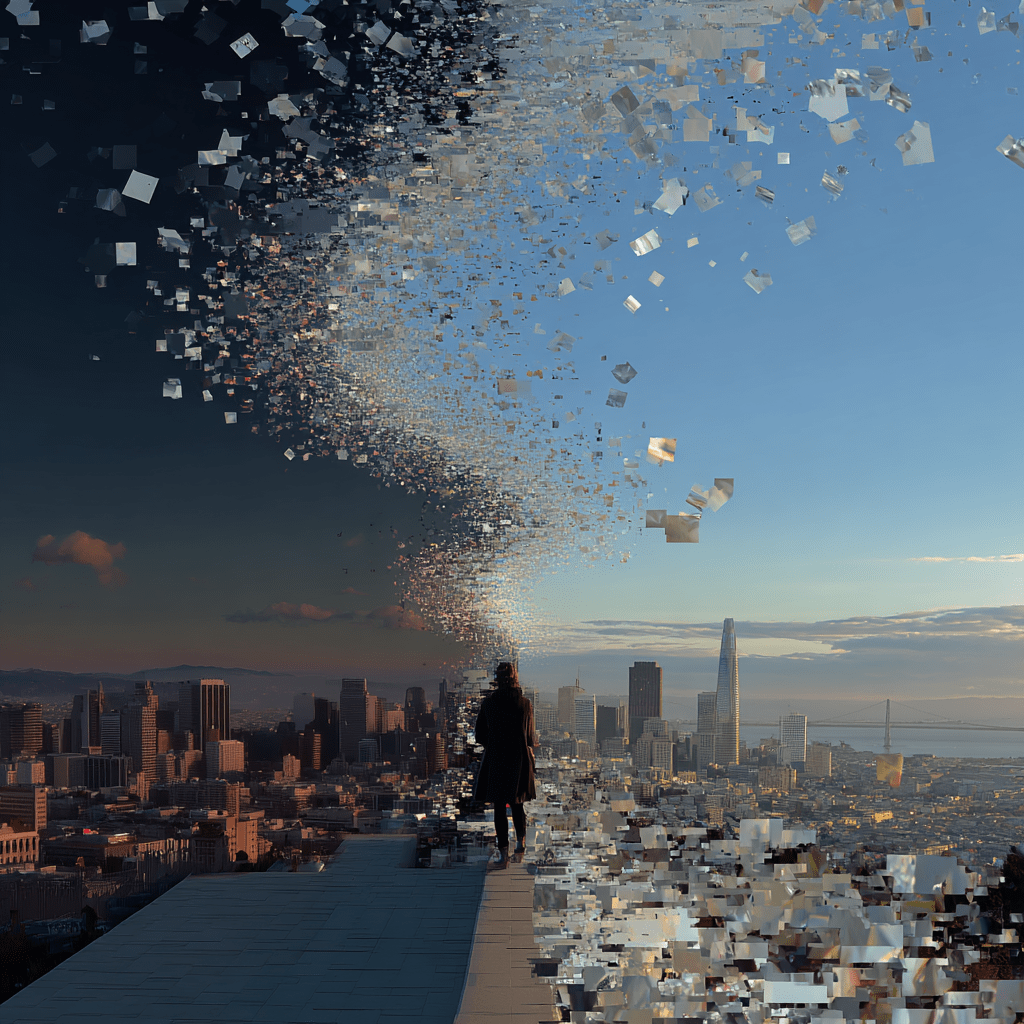 Scenario Lets You Turn Images into&nbsp;3D