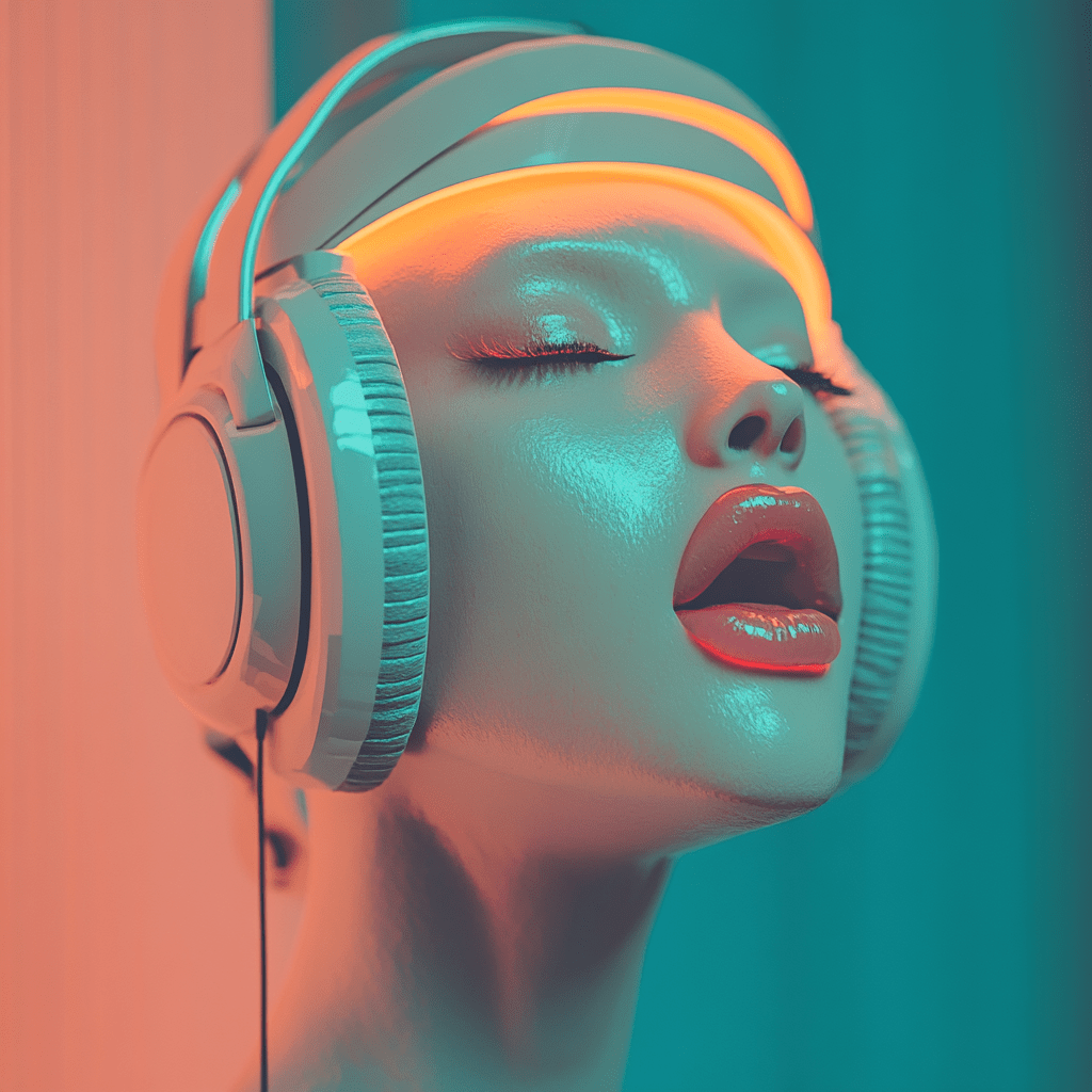 MiniMax Speech 2.5 is Here 