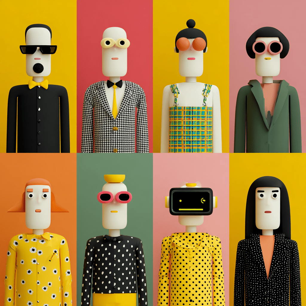 Kling Drops Its Own AI Avatar&nbsp;Tool