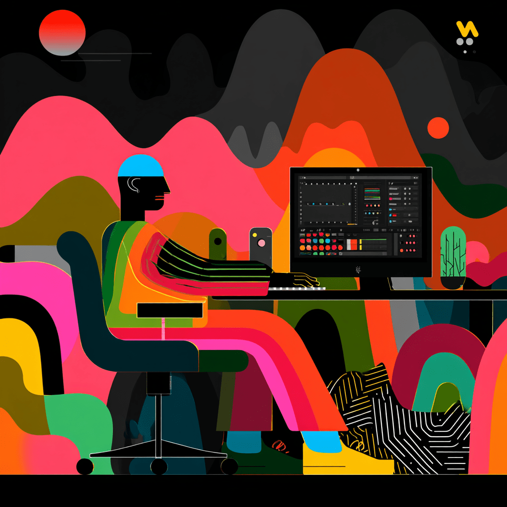 WAN 2.2 Launches&nbsp;‘Animate’