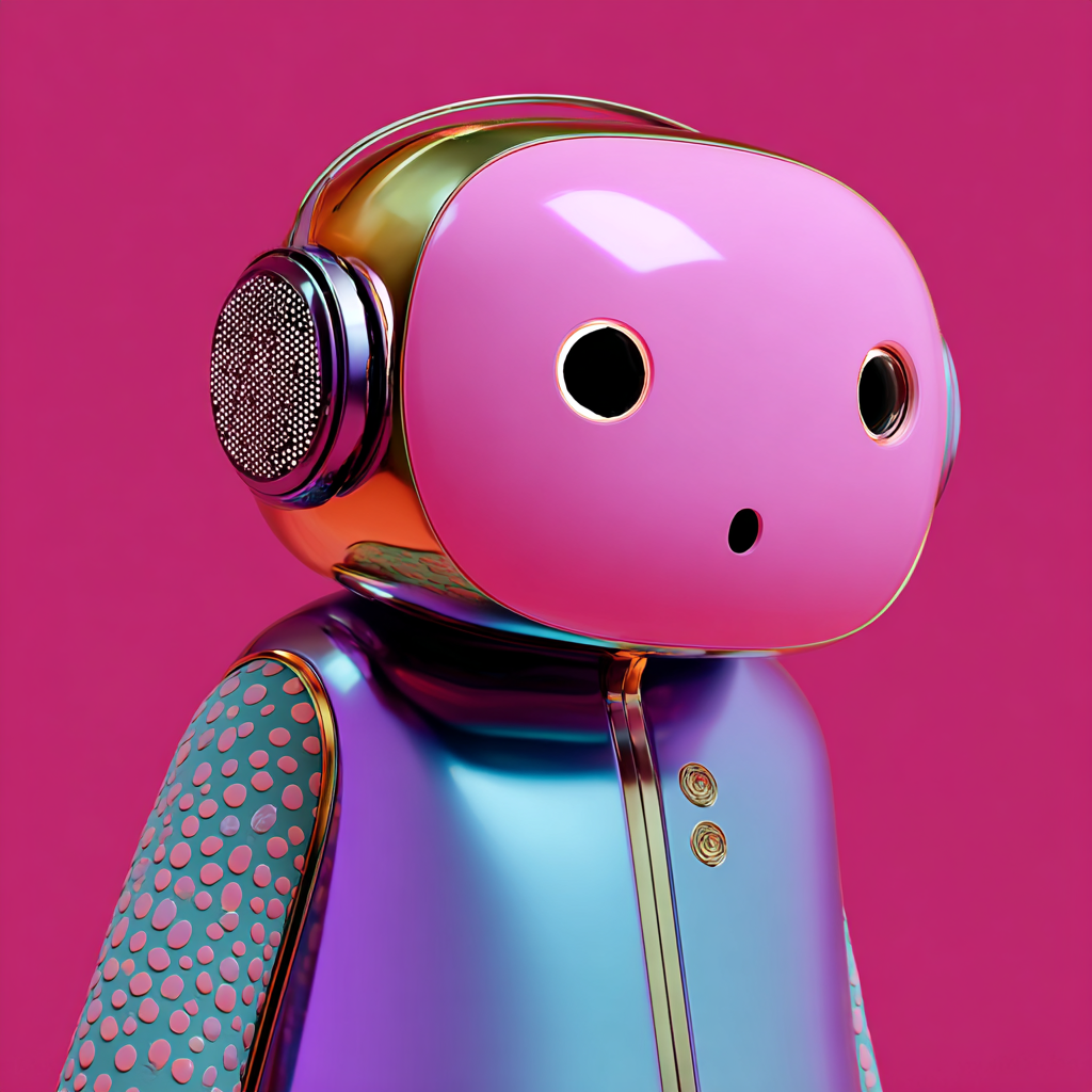 OpenAI Launches  Sora 2&nbsp;Model